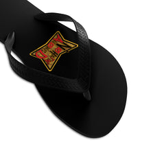 Load image into Gallery viewer, Unisex Flip-Flops
