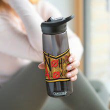 Load image into Gallery viewer, CamelBak Eddy®  Water Bottle, 20oz / 25oz
