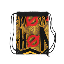 Load image into Gallery viewer, Drawstring Bag
