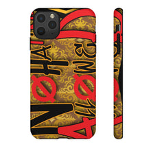 Load image into Gallery viewer, Tough Cases
