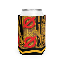 Load image into Gallery viewer, Can Cooler Sleeve
