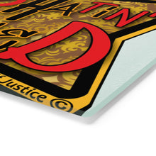 Load image into Gallery viewer, Cutting Board
