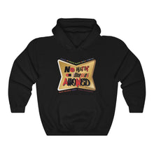 Load image into Gallery viewer, Unisex Heavy Blend™ Hooded Sweatshirt
