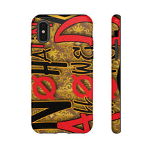 Load image into Gallery viewer, Tough Cases
