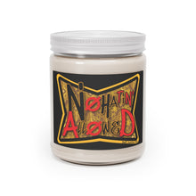Load image into Gallery viewer, Scented Candle, 7.5 oz
