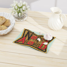 Load image into Gallery viewer, Cutting Board
