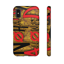 Load image into Gallery viewer, Tough Cases
