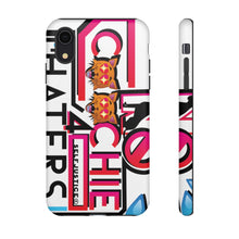 Load image into Gallery viewer, Tough Cases
