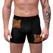 Load image into Gallery viewer, Men&#39;s Boxer Briefs
