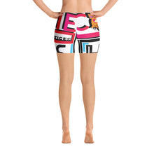 Load image into Gallery viewer, Shorts
