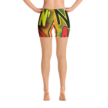 Load image into Gallery viewer, Shorts
