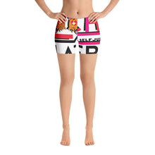 Load image into Gallery viewer, Shorts
