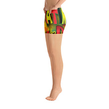 Load image into Gallery viewer, Shorts
