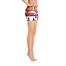 Load image into Gallery viewer, Shorts
