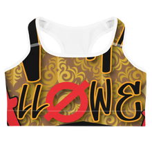 Load image into Gallery viewer, Sports bra
