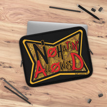 Load image into Gallery viewer, Laptop Sleeve
