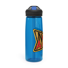 Load image into Gallery viewer, CamelBak Eddy®  Water Bottle, 20oz / 25oz
