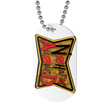 Load image into Gallery viewer, Dog Tag
