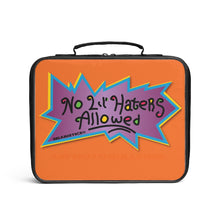 Load image into Gallery viewer, Lunch Box
