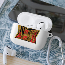 Load image into Gallery viewer, AirPods / AirPods Pro case
