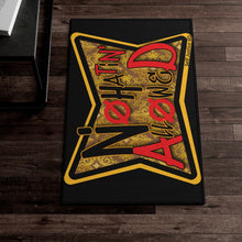 Load image into Gallery viewer, Dornier Rug
