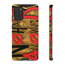 Load image into Gallery viewer, Tough Cases
