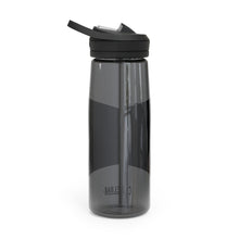 Load image into Gallery viewer, CamelBak Eddy®  Water Bottle, 20oz / 25oz
