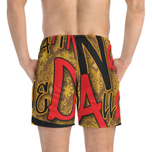 Load image into Gallery viewer, Swim Trunks
