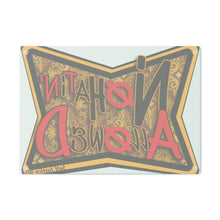 Load image into Gallery viewer, Cutting Board
