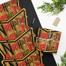 Load image into Gallery viewer, Wrapping Paper
