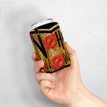 Load image into Gallery viewer, Can Cooler Sleeve
