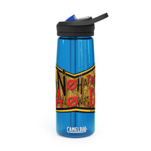 Load image into Gallery viewer, CamelBak Eddy®  Water Bottle, 20oz / 25oz
