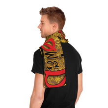 Load image into Gallery viewer, Scarf
