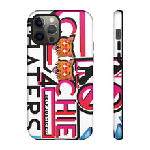 Load image into Gallery viewer, Tough Cases
