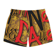 Load image into Gallery viewer, Swim Trunks
