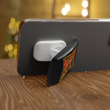 Load image into Gallery viewer, Phone Click-On Grip
