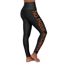 Load image into Gallery viewer, High Waisted Yoga Leggings
