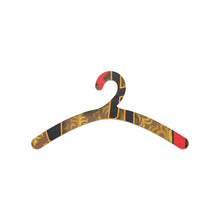 Load image into Gallery viewer, Wooden Hanger
