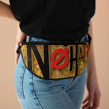 Load image into Gallery viewer, Fanny Pack
