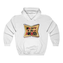 Load image into Gallery viewer, Unisex Heavy Blend™ Hooded Sweatshirt
