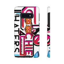 Load image into Gallery viewer, Tough Cases
