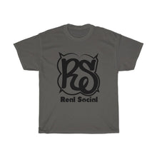 Load image into Gallery viewer, Unisex Heavy Cotton Tee
