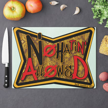 Load image into Gallery viewer, Cutting Board
