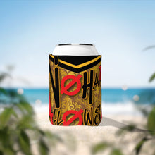 Load image into Gallery viewer, Can Cooler Sleeve

