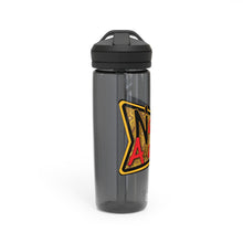 Load image into Gallery viewer, CamelBak Eddy®  Water Bottle, 20oz / 25oz
