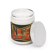 Load image into Gallery viewer, Scented Candle, 7.5 oz
