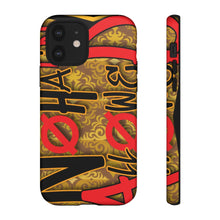 Load image into Gallery viewer, Tough Cases
