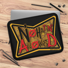 Load image into Gallery viewer, Laptop Sleeve
