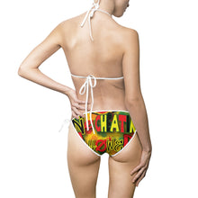 Load image into Gallery viewer, Women&#39;s Bikini Swimsuit
