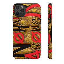 Load image into Gallery viewer, Tough Cases
